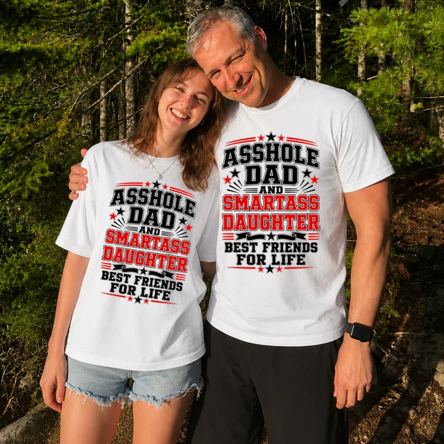 For Family