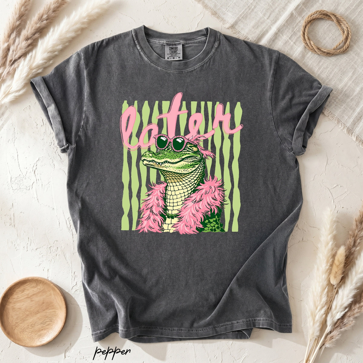 T-shirt for You
