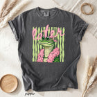 T-shirt for You