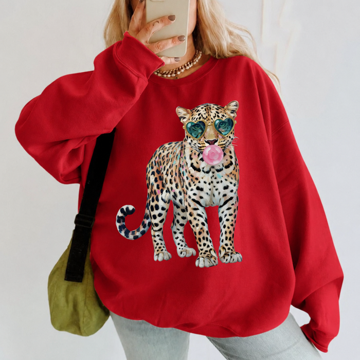 Tees