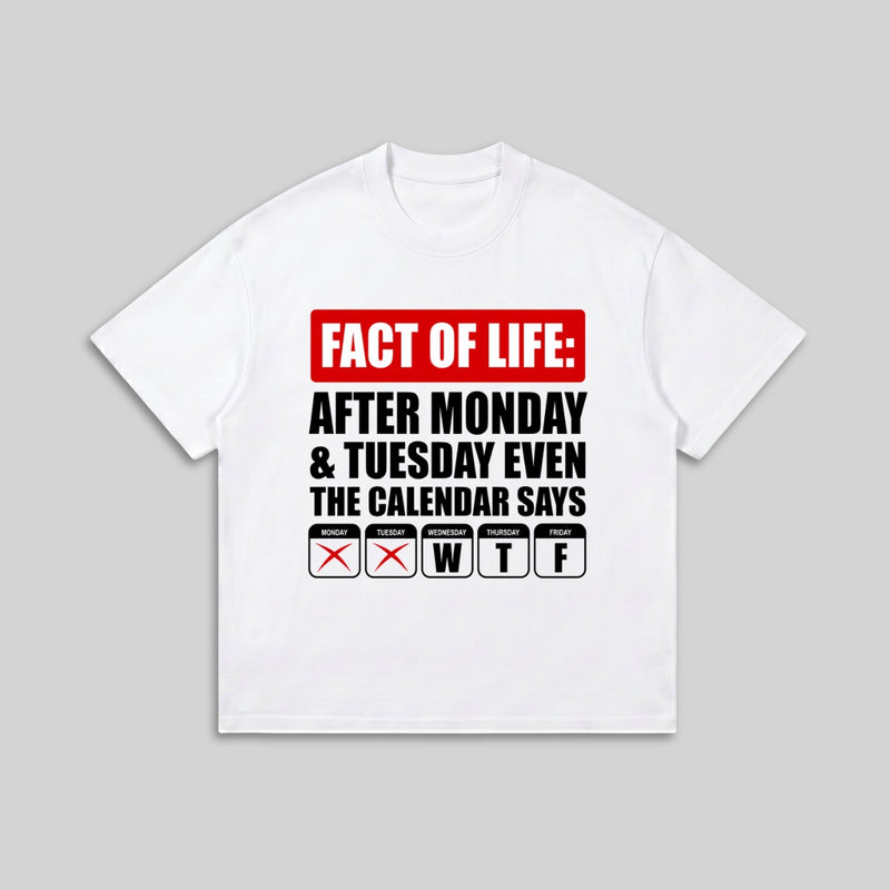 Funny Corporate Humor T-Shirt - Office Work Meme Tee - Sarcastic Job Quote Shirt