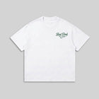 Best Dad By Par T-Shirt - Golf Lover Humor Tee - Father’s Day Gift Shirt