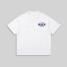 Bad Day To Be A Busch T-Shirt - Funny Meme Tee - Humor Graphic Shirt