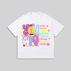 Positive Minds Grow Here T-Shirt - Classroom Motivation Life - Back To School Shirt
