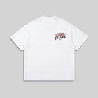 Ellas Fellas Club T-Shirt - Trendy Streetwear Social Club Tee - Unisex Graphic Shirt