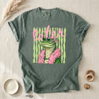 T-shirt for You