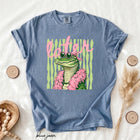 T-shirt for You