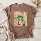 T-shirt for You