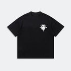 My Wife Will Bury You T-Shirt - Funny Husband Life