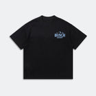 Bad Day To Be A Busch T-Shirt - Funny Meme Tee - Humor Graphic Shirt