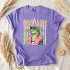 T-shirt for You
