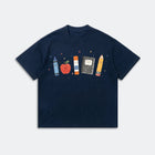 Classroom Besties T-Shirt - Cute Teacher Graphic - Back To School Shirt