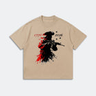 America 250th Anniversary Shirt - 1776-2026 Patriotic Graphic Tee - Revolutionary War Soldier T-Shirt
