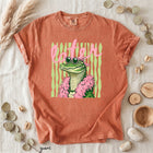 T-shirt for You