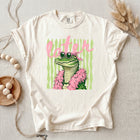 T-shirt for You