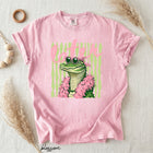 T-shirt for You