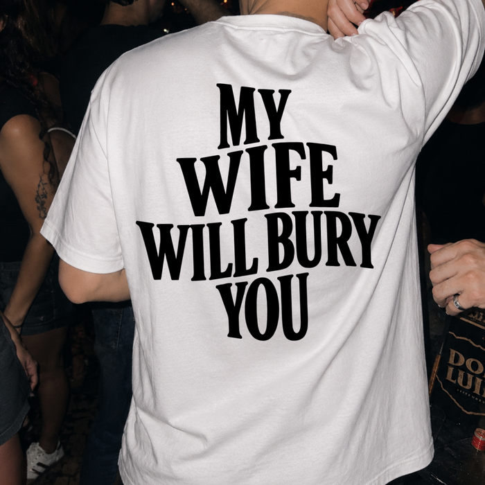 Husband