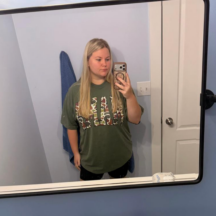 @madisonstonerjones review